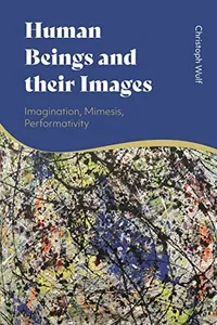 Capa de Human Beings and Their Images