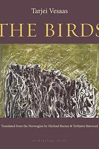 The birds