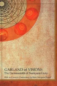 Garland of visions