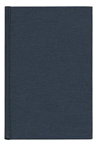 Modernism and the Middle East