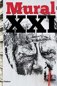 Mural XXL