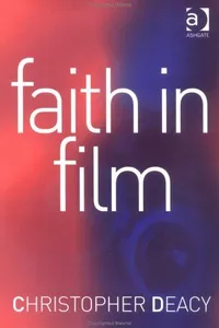 Faith In Film
