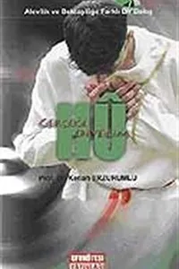 Gerçeğe Hû diyelim