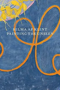 Hilma af Klint