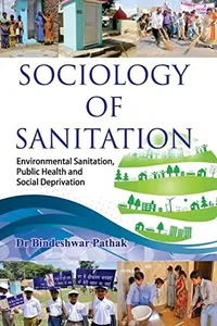 Sociology of sanitation