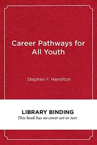 Career Pathways for All Youth