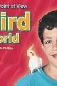 Bird world