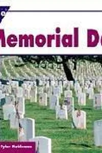 Memorial Day