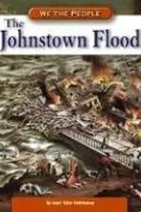 The Johnstown Flood