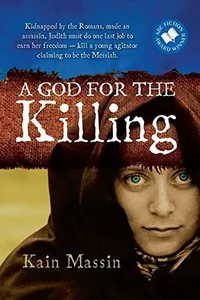 A God for the killing