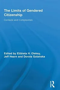 The limits of gendered citizenship