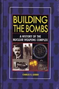 Building the bombs