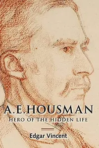 A. E. Housman