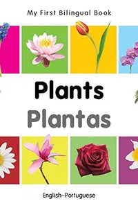 Plants =