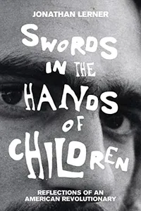 Swords in the hands of children