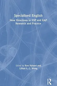 Specialised English