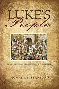 Luke's People