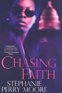 Chasing Faith
