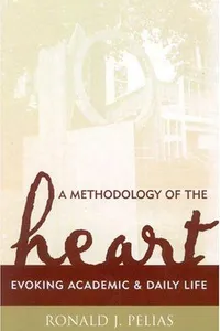 A Methodology of the Heart