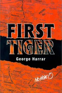 First Tiger