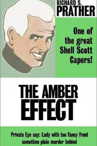 The Amber Effect