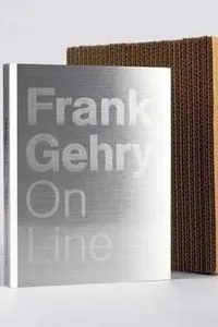 Frank Gehry