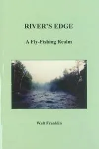 River's Edge