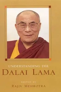 Understanding the Dalai Lama