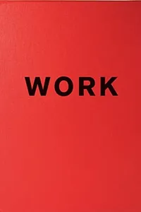 Work
