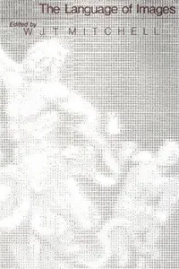 The Language of images