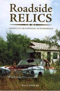 Roadside Relics