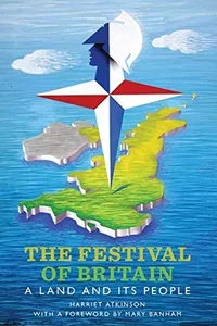 The Festival of Britain