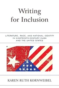 Writing for Inclusion