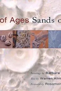 Rock of ages, sands of time