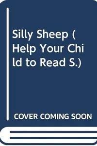Silly Sheep