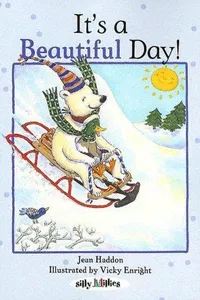 It's A Beautiful Day!