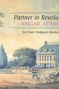 Partner in revolution