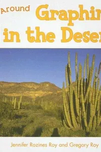 Graphing in the desert