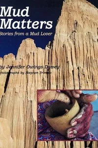 Mud matters