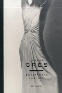 Madame Grès