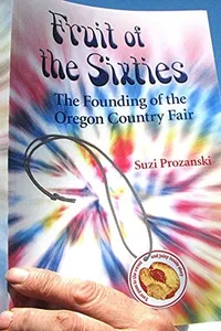 Fruit of the sixties