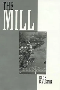 The Mill