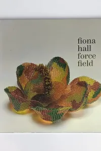 Fiona Hall