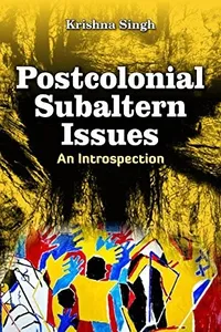Postcolonial subaltern issues