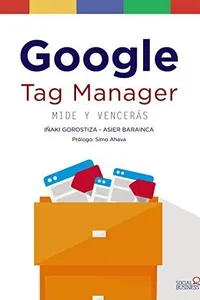 POETAS BOLIVIANOS CONTEMPOR�NEOS