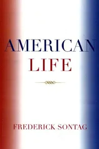 American life