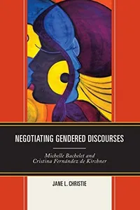 Negotiating gendered discourses