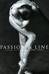 Passion & line