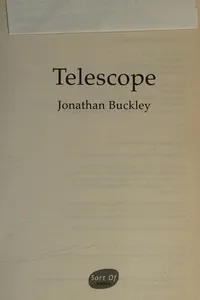Telescope