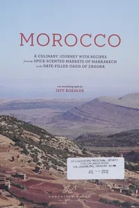 Morocco